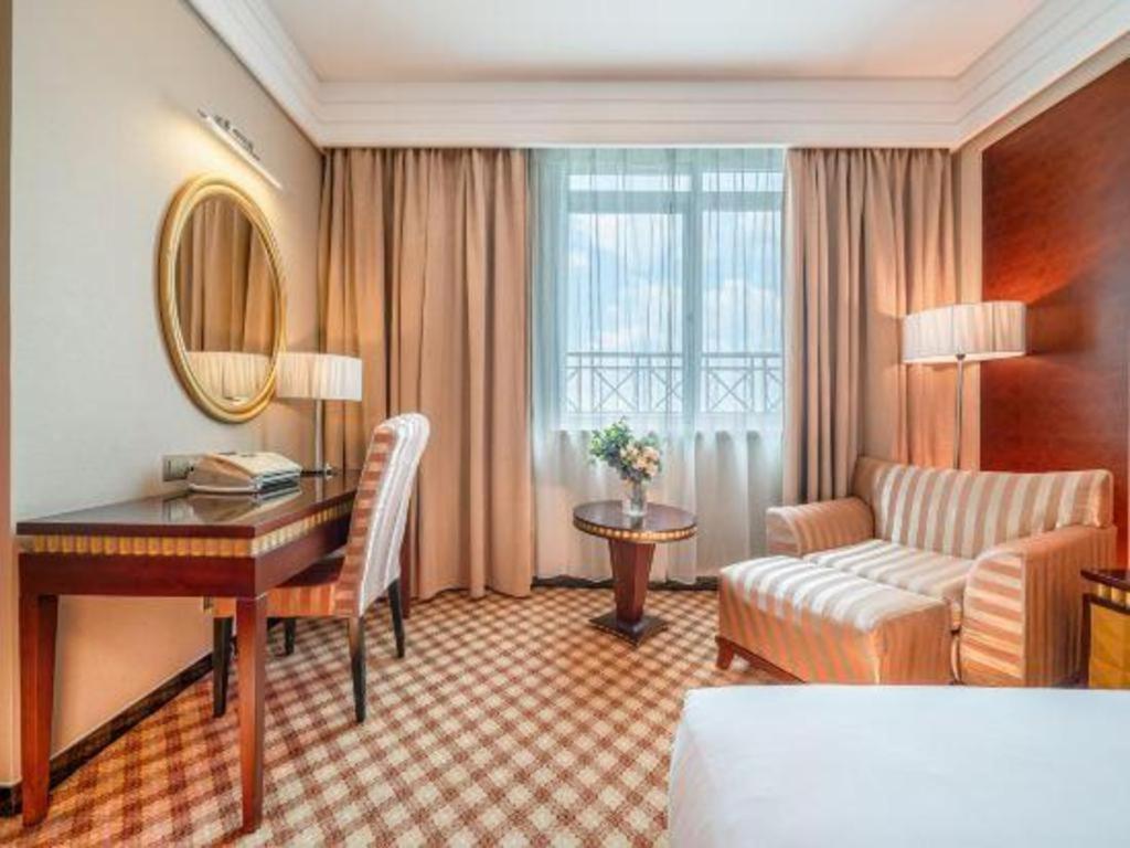Nanning Yongjiang Hotel מראה חיצוני תמונה